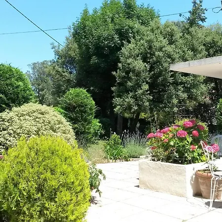 La Louvetiere *